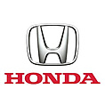 Honda Automveis